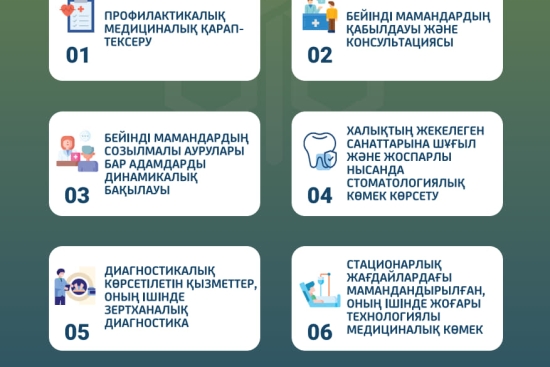 Информация